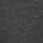 CHARCOAL HEATHER